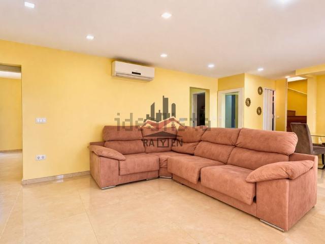 Casa en venta en Alt Empordà, Catalunya