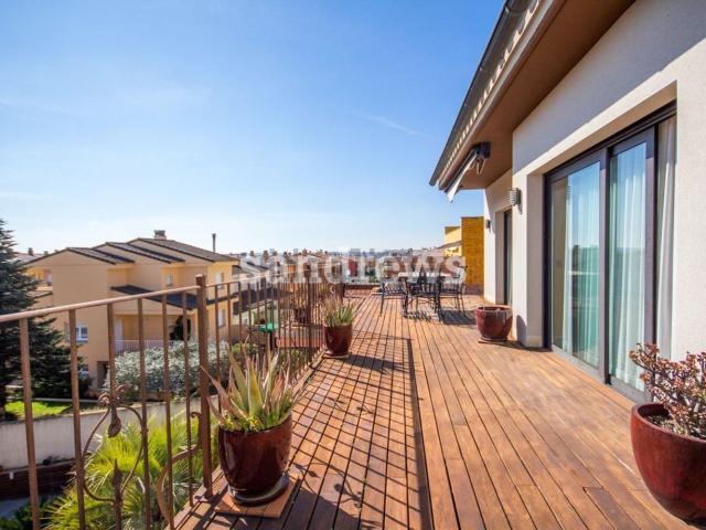 Casa en venta en Alt Empordà, Catalunya