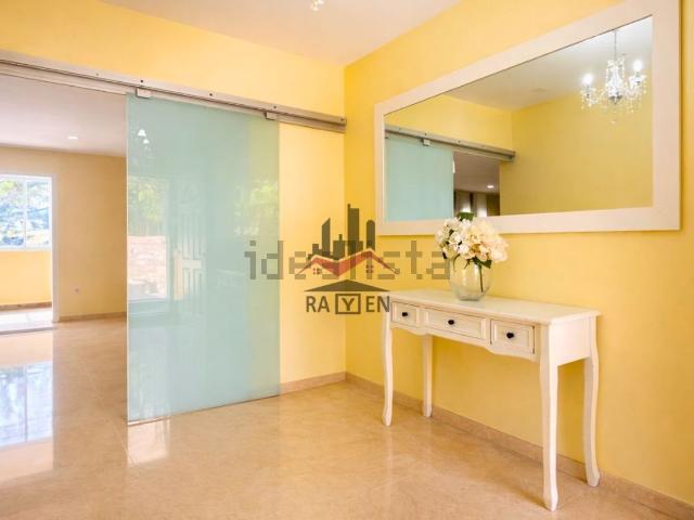 Casa en venta en Alt Empordà, Catalunya