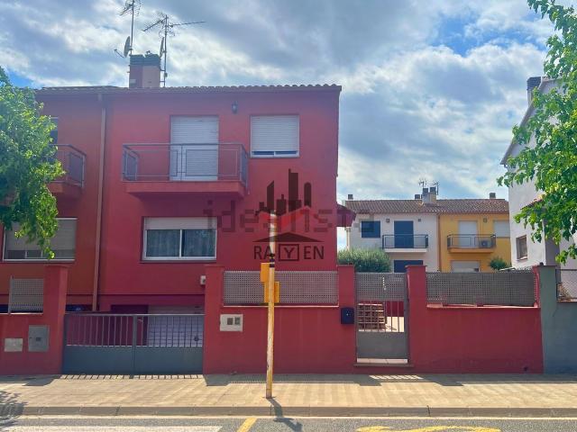 Casa en venta en Vilafant, Girona