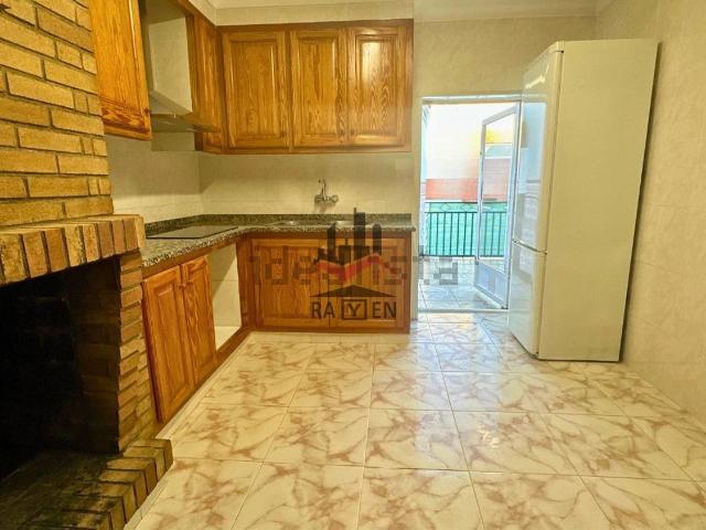 Casa en venta en Alt Empordà, Catalunya
