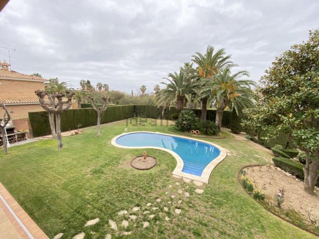 Casa en venta en Vilafortuny, Baix Camp