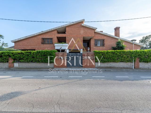 Casa en venta en Vilafortuny, Baix Camp