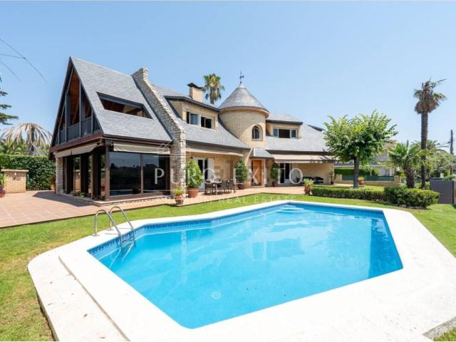 Casa en venta en Vilafortuny, Baix Camp