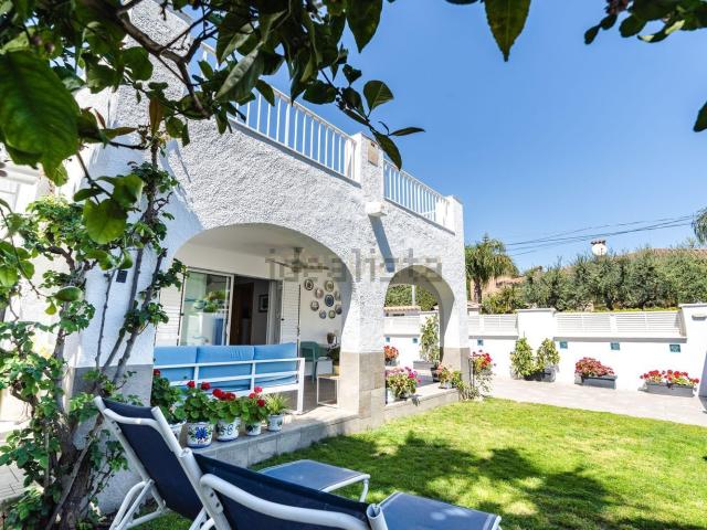 Casa en venta en Vilafortuny, Baix Camp