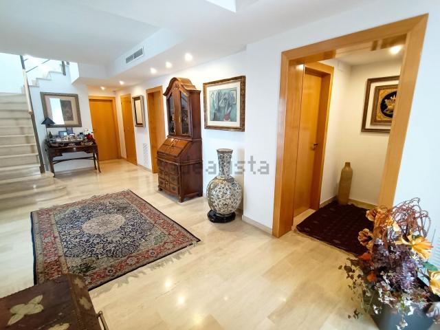 Casa en venta en Vilafortuny, Baix Camp