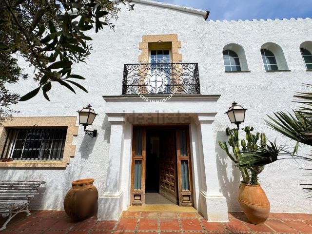 Casa en venta en Vilafortuny, Baix Camp
