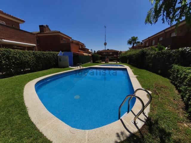 Casa en venta en Vilafortuny, Baix Camp