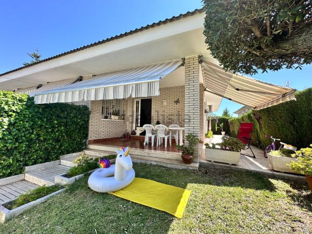 Casa en venta en Vilafortuny, Baix Camp