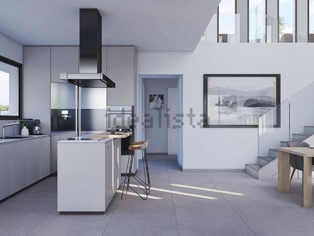 Casa en venta en Vilafortuny, Baix Camp