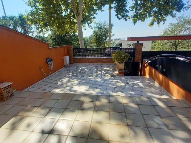 Casa en venta en Sant Julià, Vilafranca Del Penedès