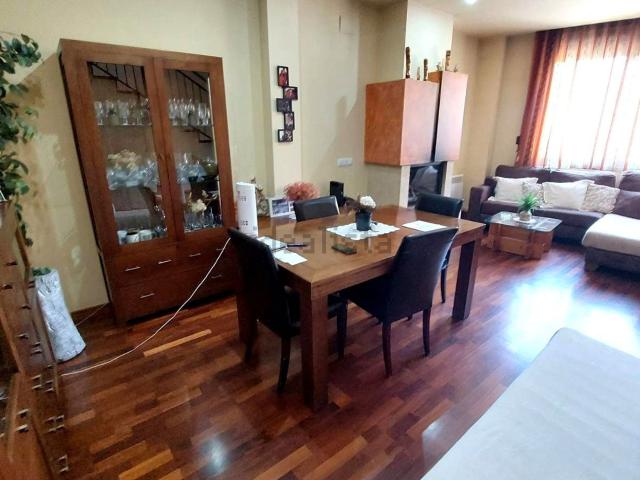 Casa en venta en Sant Julià, Vilafranca Del Penedès