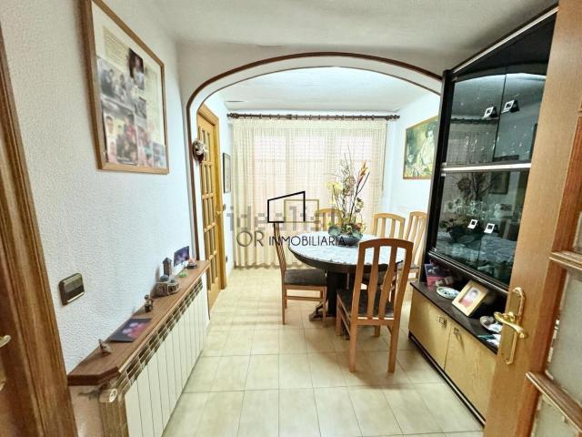 Casa en venta en Poble Nou, Alt Penedès