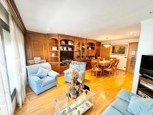 Casa en venta en Centre Vila, Alt Penedès