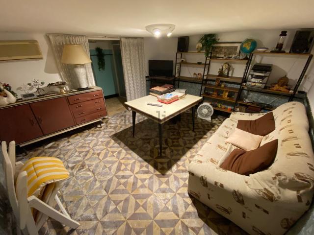 Casa en venta en Centre Vila, Vilafranca Del Penedès