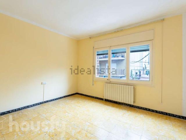 Casa en venta en Poble Nou, Alt Penedès