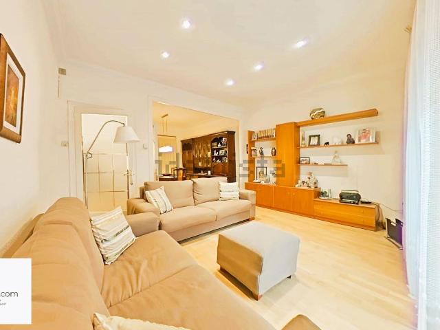 Casa en venta en Centre Vila, Vilafranca Del Penedès