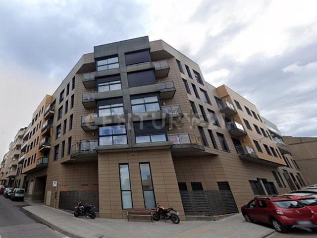 Casa en venta en les Clotes, Vilafranca Del Penedès