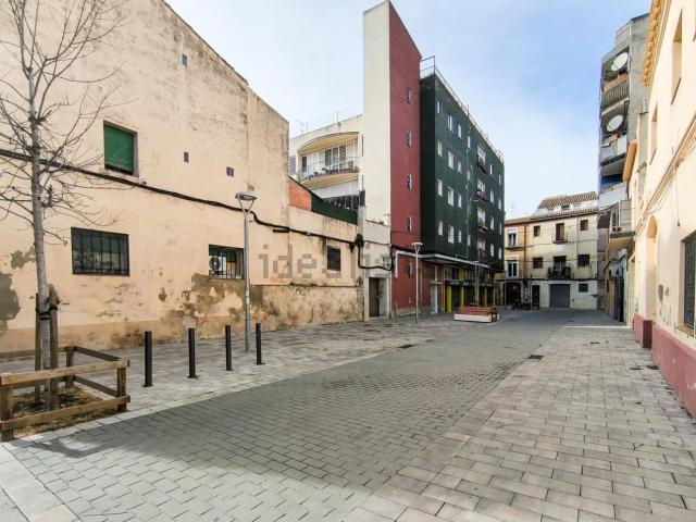 Casa en venta en Centre Vila, Alt Penedès