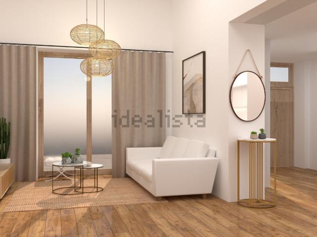 Casa en venta en Centre Vila, Vilafranca Del Penedès