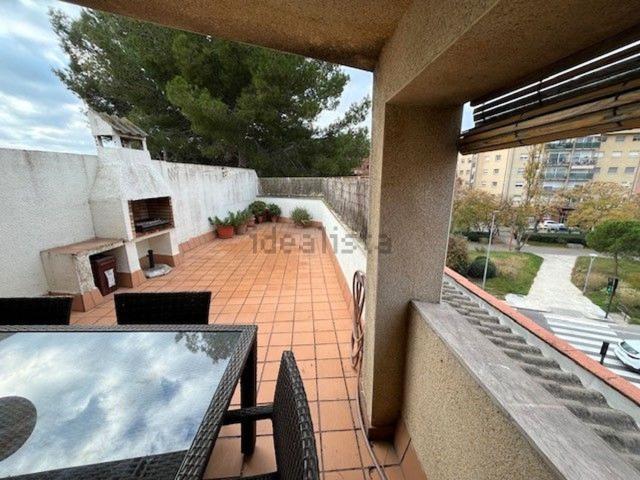 Casa en venta en Molí d'en Rovira, Alt Penedès
