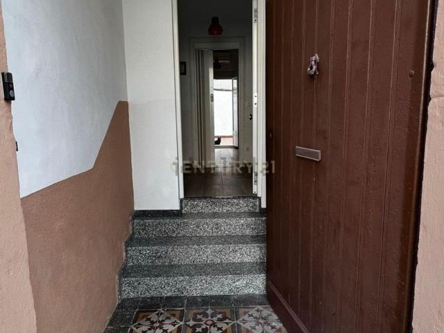 Casa en venta en les Clotes, Vilafranca Del Penedès