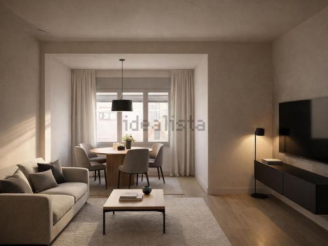 Casa en venta en Centre Vila, Alt Penedès