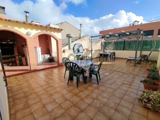 Casa en venta en Molí d'en Rovira, Alt Penedès