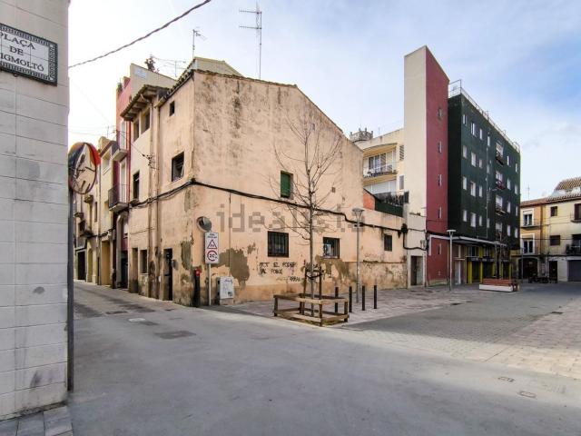 Casa en venta en Centre Vila, Alt Penedès