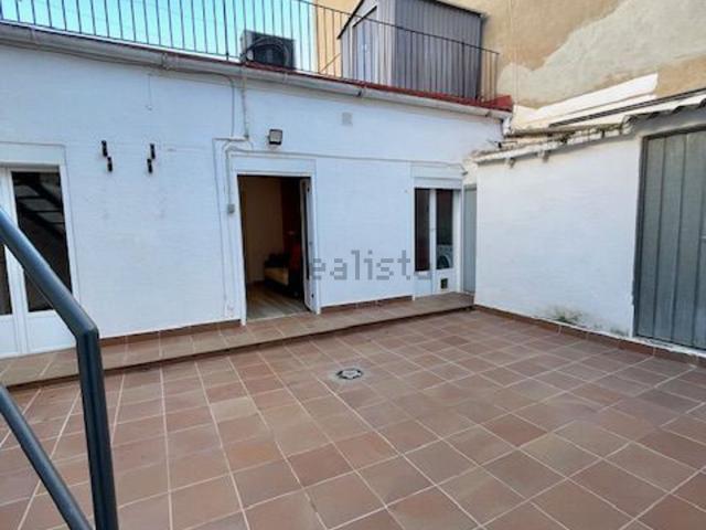 Casa en venta en les Clotes, Alt Penedès