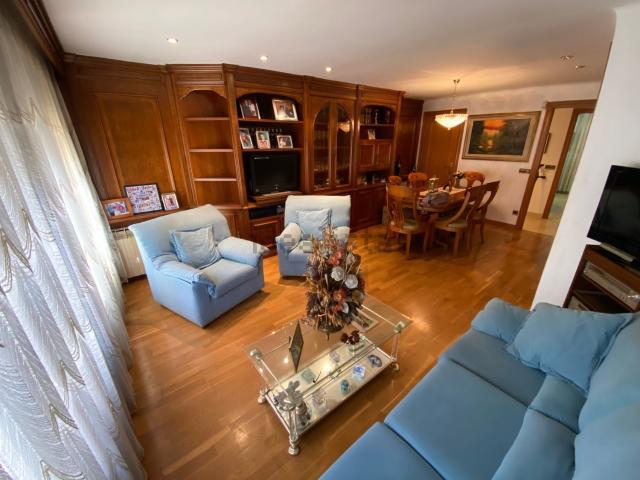 Casa en venta en Poble Nou, Alt Penedès