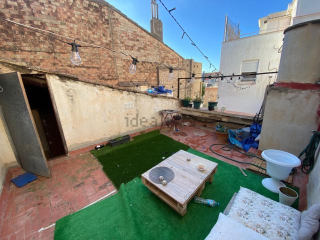 Casa en venta en les Clotes, Alt Penedès