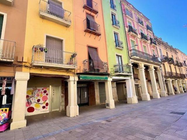 Casa en venta en Centre Vila, Vilafranca Del Penedès