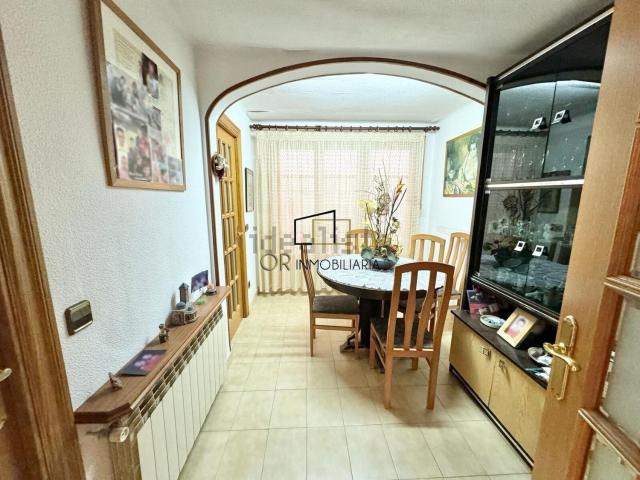Casa en venta en Poble Nou, Vilafranca Del Penedès