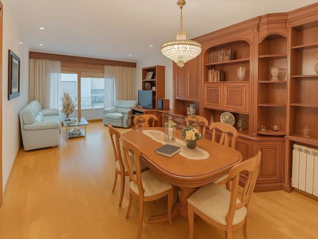 Casa en venta en Poble Nou, Alt Penedès