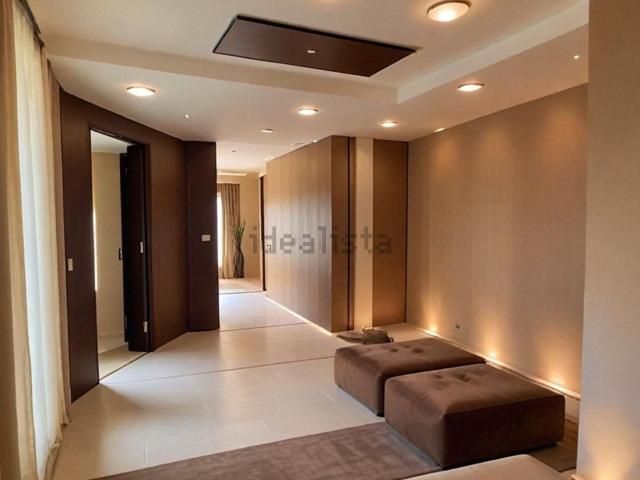 Casa en venta en Centre Vila, Vilafranca Del Penedès