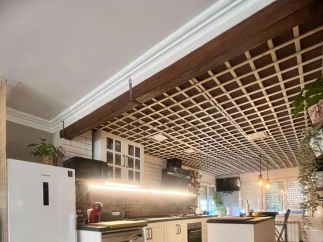 Casa en venta en Sant Julià, Vilafranca Del Penedès