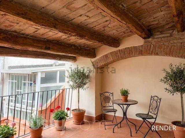 Casa en venta en Sant Julià, Alt Penedès
