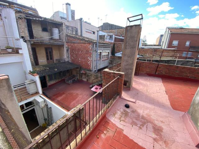 Casa en venta en Sant Julià, Alt Penedès