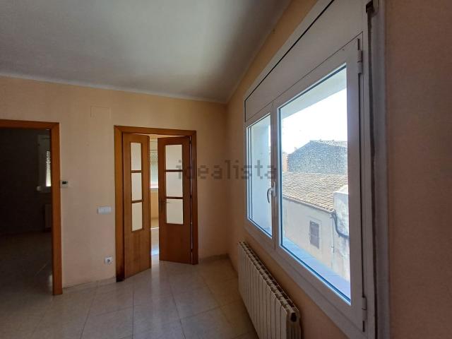 Casa en venta en les Clotes, Vilafranca Del Penedès