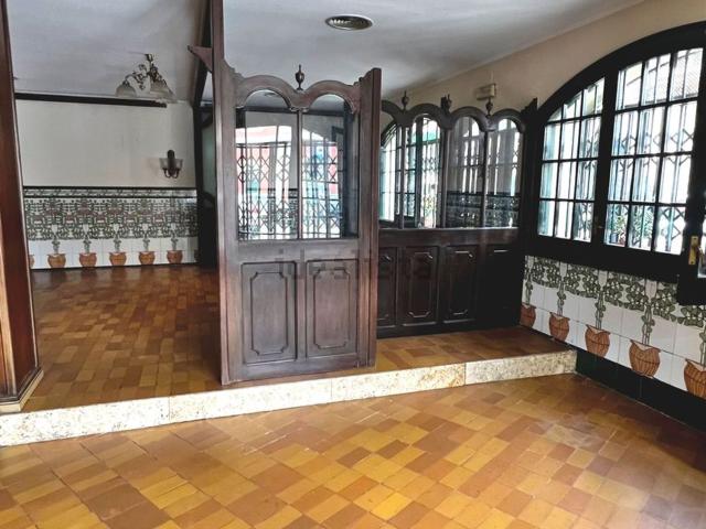 Casa en venta en Vilafranca Del Penedès, Molí d'en Rovira