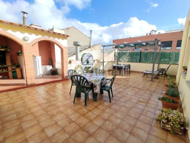 Casa en venta en Vilafranca Del Penedès, Molí d'en Rovira