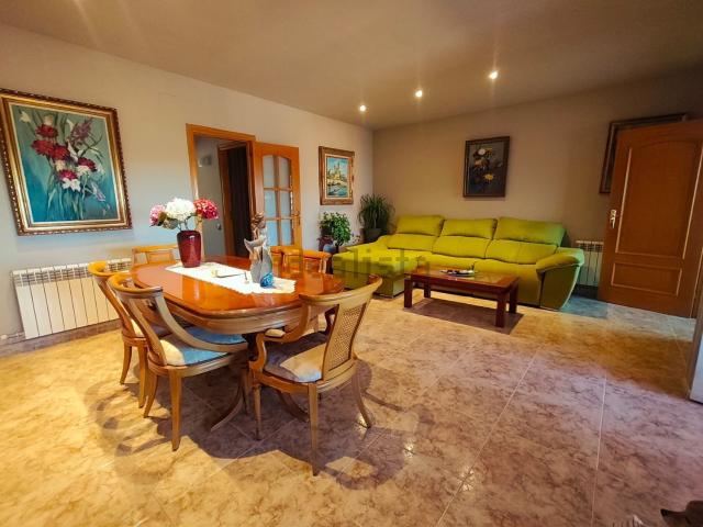 Casa en venta en Poble Nou, Alt Penedès