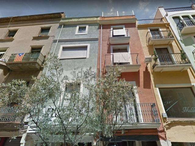 Casa en venta en Centre Vila, Alt Penedès
