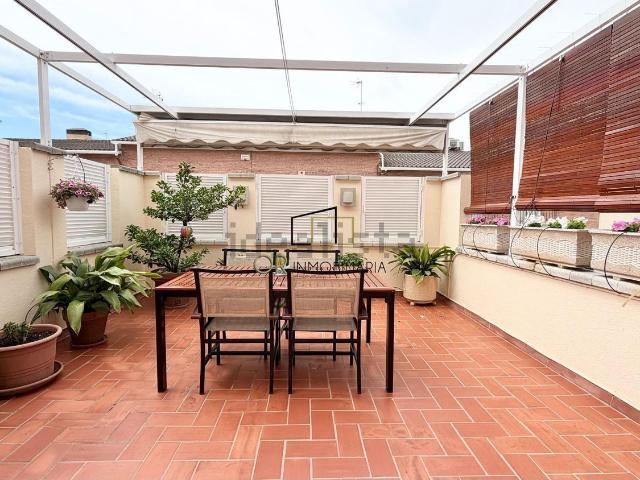 Casa en venta en Sant Julià, Alt Penedès