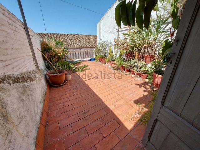 Casa en venta en Centre Vila, Alt Penedès