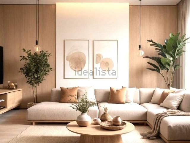 Casa en venta en les Clotes, Vilafranca Del Penedès