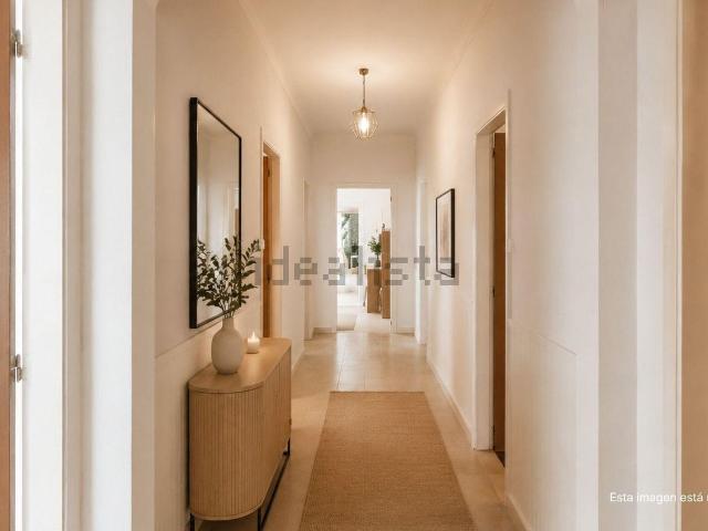 Casa en venta en Poble Nou, Alt Penedès