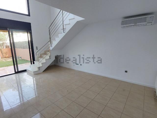 Casa en venta en Molí d'en Rovira, Alt Penedès
