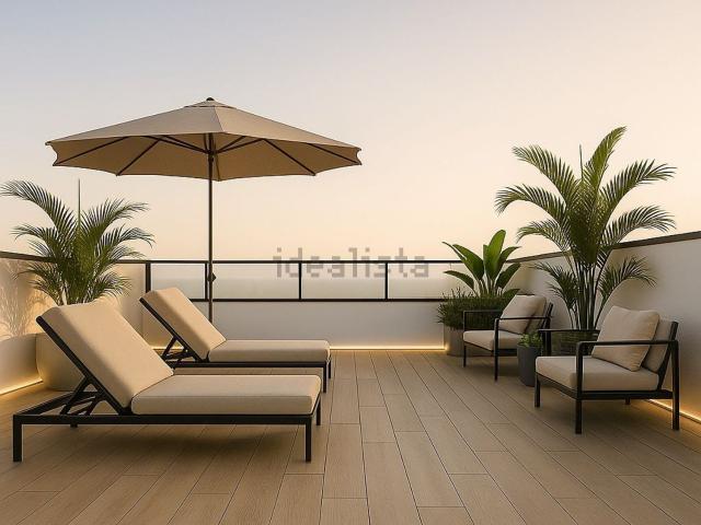 Casa en venta en Molí d'en Rovira, Vilafranca Del Penedès